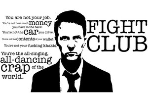 fight-club-quotes-6.jpg