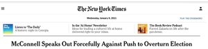 The_New_York_Times_-_Breaking_News__US_News__World_News_and_Videos.jpg