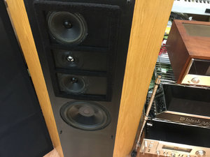 Snell-Type-B-Full-Range-Speakers-in-excellent-_57.jpg