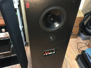 Snell-Type-B-Full-Range-Speakers-in-excellent-_574.jpg