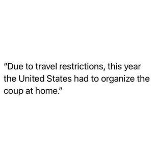 Coup at home.jpg