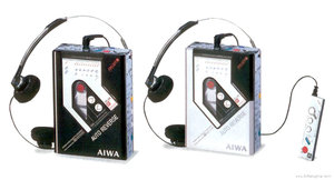 aiwa_hs-j08_pocket_cassette_recorder.jpg