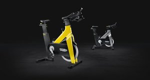 Technogym-Group-Cycle-Connect-4.jpg