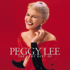 Peggy Lee.png