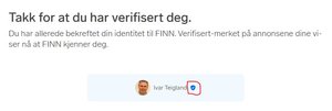 verifisering_finn.JPG