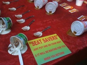 seat.jpg