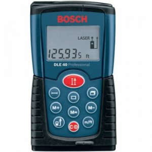 bosch-dle40.jpg