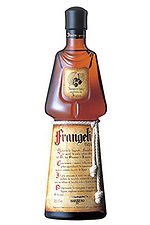 frangelico.jpg