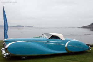 49_Delahaye_175S_Saoutchik_Cpe_DV-06_PB_03.jpg