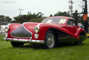 51_Talbot-Lago_T26_Grand_Sport_TV_05_Pbl_01.jpg