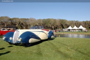 37-Delahaye_135M_DV-08_AI_003.jpg