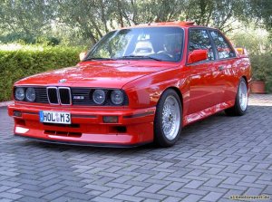 M3E30.jpg