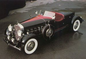 1930CadillacV16.jpg