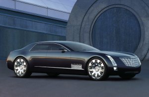 Cadillac-Sixteen-Concept-p.jpg