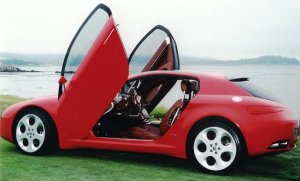 alfa_doors_up_profile.jpg