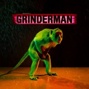 grinderman.jpg