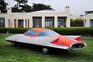 ghia-gilda-streamline-x-coupe.jpeg