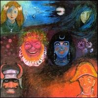 King Crimson_In the Wake of Poseidon.jpg