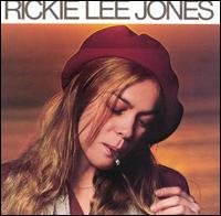 Rickie Lee Jones.jpg