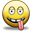 tongue-icon.png