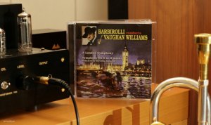 RVW8 Barbirolli.JPG