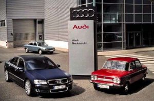 Audi%20NSU%20Neckarsulm.jpg