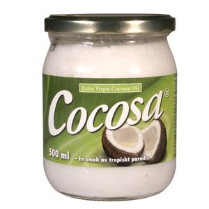 Cocosa-Extra-Virgin-kookosoljy-500-ml.jpg