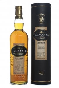 glengoyne_12_year_old_front_hi_res.jpg