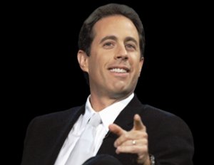 seinfeld.jpg