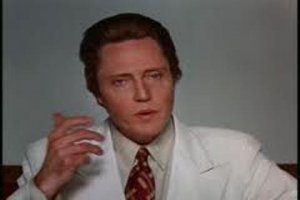 ChristopherWalken_ComfortOfStrangers.jpg