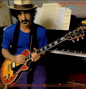 Zappa_Shut_Up_\'N\'_Play_Yer_Guitar.jpg
