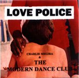 CharlieMegira_LovePolice.jpg