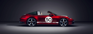 2021-Porsche-911-Targa-4S-Heritage-Design-Edition-1_o.png
