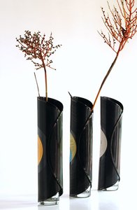 Vase 1.jpg
