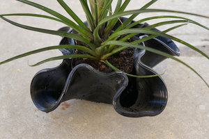 Vase2.jpg