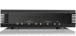 1_nu-vista_vinyl-front-black.png