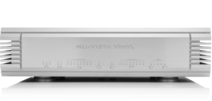 2_nu-vista_vinyl-front.png