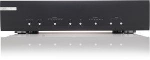 1_m6xvinyl-black-front.png