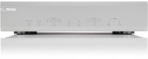 2_m6xvinyl-silver-front.png