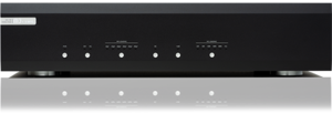 1_m3xvinyl-black-front.png