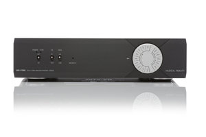 MX-VYNL_Black_Front_Hi-Res.jpg