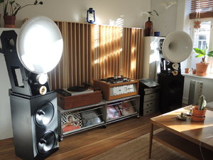 DSCN6904.JPG