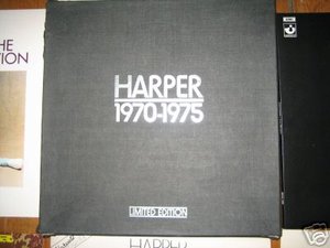 Harper 1970-75.jpg