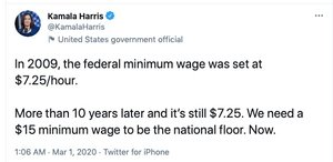 Kamala_Harris_on_Twitter___In_2009__the_federal_minimum_wage_was_set_at__7_25_hour__More_than_...jpg