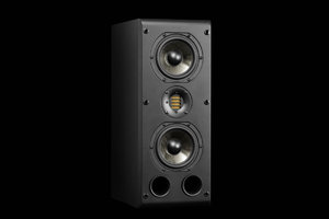 adam-audio-gtc55-home-theatre-speaker_1500x1000px-1200x800.jpg