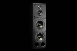 adam-audio-gtc77-home-theatre-speaker-vertical_1500x1000px-1200x800.jpg