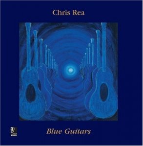 blue-guitars-11cd-dvd-13775703.jpeg