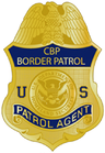 96px-USA_-_CBP_Border_Patrol_Badge.png