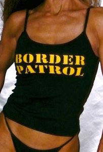 borderpatrol.jpg