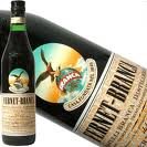 fernet branca.jpeg